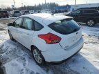 Thumbnail Photo 35 for 2016 Ford Focus
